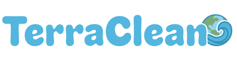 TerraClean
