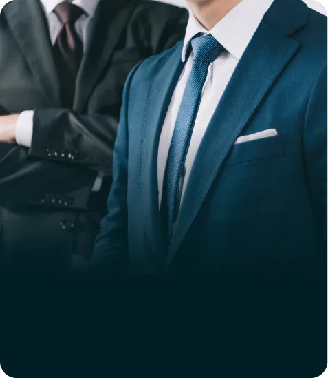 Wielkie korporacje często stawiają zysk ponad zrównoważony rozwój